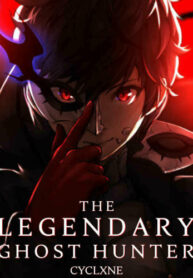 bUFCnsieo47a_250x350