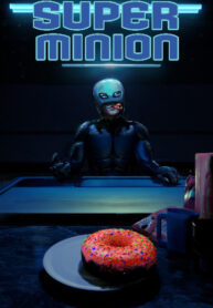 Bzz5kCb00Vs0_250x350