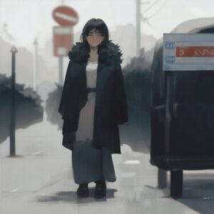 Цена справедливости (The price of justice)