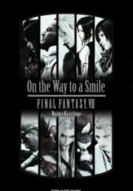 cc4slK8YdiyA_250x350