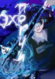 cf53ecde-af4d-4682-bcc3-233904a83f33