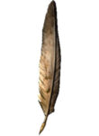 CfYYmPgGCE4h_250x350