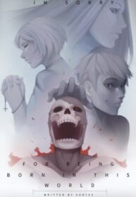 CGSMnW05npex_250x350