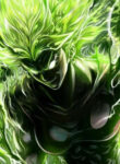 cover_250x350