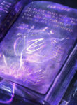 cover_250x350 (12)