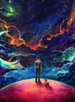 cover_250x350 (2)