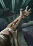 cover_250x350 (2)