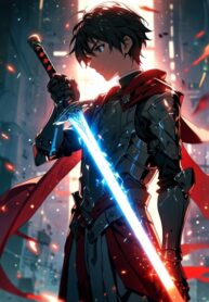 d066d1dc-379a-4fa3-82df-4e9b739cdf8c