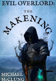 d2df423b-067f-4579-a412-583ec70bbc52