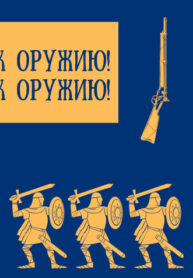 d3760a6b-a5e6-4e55-9893-48513c0015a1