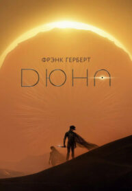 d60988e6-3326-4b55-9162-431a396eb38c