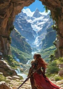 Трактирщик (innkeeper)