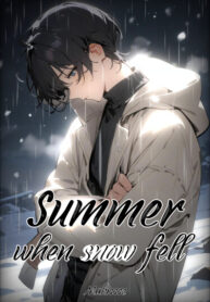 db68bfb2-44be-4aa7-882d-ca1968e26c92