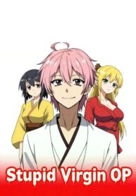 dd147f7e-20b2-4c84-b4bb-39153ee4513b