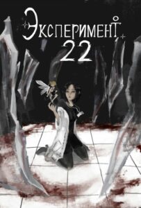 Эксперимент 22