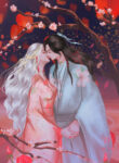 DLPk5m2FACBp_250x350
