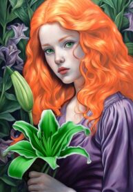 dWzW5vzzMUcC_250x350