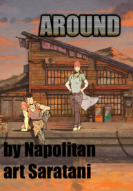 DY3sXGE82s4D_250x350