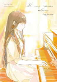 e475oQwJ7pPS_250x350