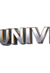 e8185072-650e-4aef-b062-9d2320b183f2