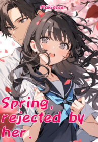 ea8cd2a1-480a-4359-ae48-91030de3acf6