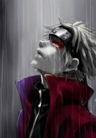 ebfd33be-66f1-4064-bb37-83fe1224d8f3