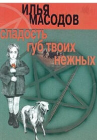 ef0f94ad-6128-45c4-bcbe-e4b41cffe97c