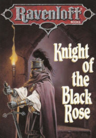 ELl8JysZEm83_250x350