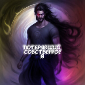 Потерявший собственное я (Новелла)