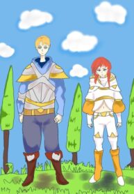 f086f3e5-518f-4ac1-8057-4c5d4f52cfbc