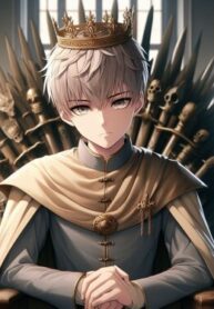 f127f8a2-f97d-40a4-a197-202246db65f1