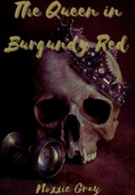 f14c88e0-d90d-410d-a719-bbdf89e97cf2