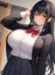 f45b90b3-6000-4c18-a7d2-1b93ff629e6b