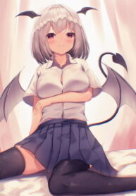 f67252ae-db18-4356-8e76-0decbad9ad16