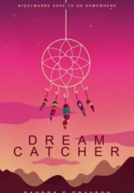 f76c2745-e5c9-46bb-9f47-3e0d25290b51