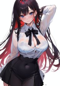 f8da87c0-6569-4c6c-865e-b9a94e067440