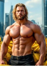 f8f80c5a-8b72-46d4-9634-d0080dff581f