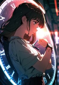 fcf04dda-aa8f-443d-99c0-27382b333664