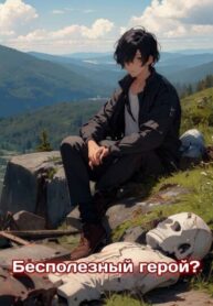 fefe84e1-1ee8-4460-8c28-ab54ea1e466c