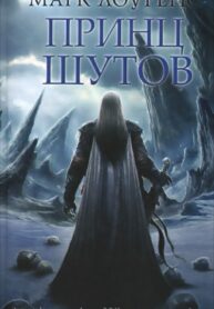 glAQCGRobJa7_250x350