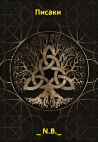 hiq1wcxxFhkM_250x350