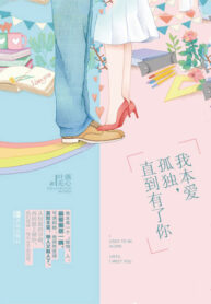 hrMUd3IqxdU7_250x350