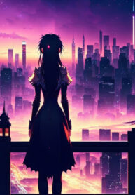 ht9yLdbxIezb_250x350