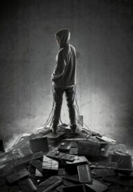 HThAvjR9PQLr_250x350