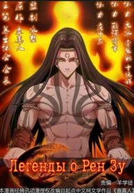 InseNT41UVTU_250x350