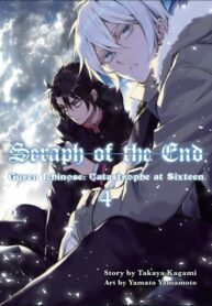 IQDGnD1kJYKa_250x350