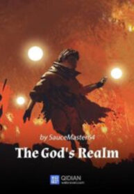 Irn7jQRAWmDd_250x350