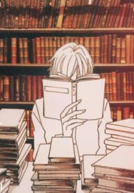 j5IR41mWEwiX_250x350