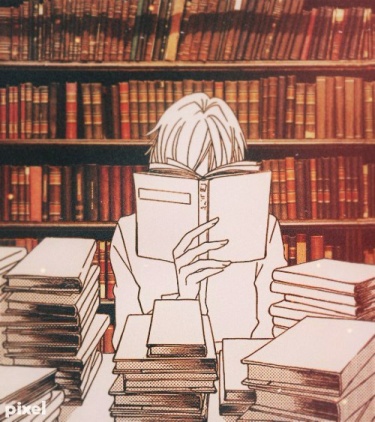История одной судьбы. (Новелла)