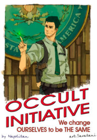 kPQgUHEYHwC3_250x350